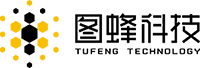 图蜂科技 UWbee